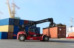Несырьевой экспорт вырос на 19,5%: что Казахстан продаёт миру
