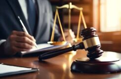 Көкшетауда 27 жастағы сот қызметкерінің өлімін тергеуде