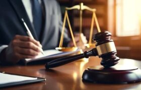 В Кокшетау расследуют смерть 27-летнего судебного работника