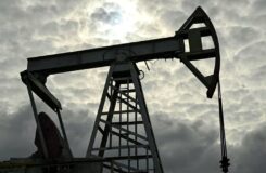 «Потенциал Ойл» компаниясы экологиялық бұзушылықтар үшін $3,1 млн айыппұл төледі