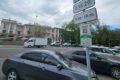 Изменение тарифов на платные парковки в Алматы: впервые за 10 лет