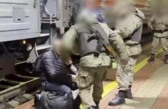 Ресейден Қазақстанға есірткі қылмыстық тобының қатысушысын экстрадициялау
