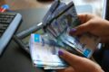 Казахстанка получила компенсацию после травмы на работе