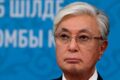 Тоқаев жолдарды Қазақстанның «Ахиллес табы» деп атады