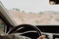 Полиция департаменті қазақстандықтарды тек заңды таксилерді пайдалануға шақырады