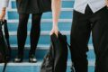 МВД Казахстана призвало родителей быть внимательнее к своим детям