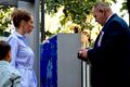 Россияне отметили хорошую организацию голосования на выборах в Алматы