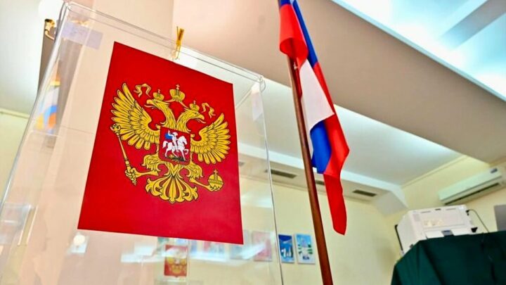 Как проходит голосование в Казахстане, рассказали наблюдатели