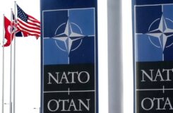 Учения НАТО в Арктике: угроза безопасности России, по мнению МИД