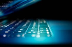 Более 3 тыс. DDoS-атак за время выборов, сообщает ЦИК