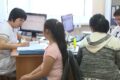 Из-за фастфуда и сладкого: болезнь взрослых атакует детей в Казахстане (видео)