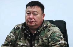 Расследование в отношении главы филиала «Охотзоопрома»: задержан Арман Кужахметов