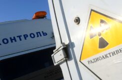 Казатомпром начинает разведку урана в Кызылординской области