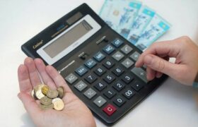 Әлеуметтік көмектің түрлерін қысқарту: Қазақстан 13-тен 4-ке өтеді