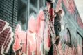 Қазақстанда қоғамдық орындарда граффити толық тыйым салу мәселесі талқылануда