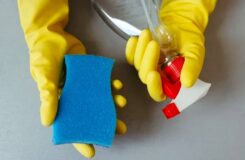 Уытты буымен улану: Павлодар мен Успенкеде екі оқиға