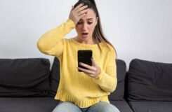 Wi-Fi арқылы ТРЦ-да ақша жоғалту: қазақстандықтарды алаяқтық схемалары туралы ескертті