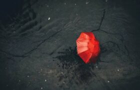 Сейсенбі күні Қазақстанның бірқатар өңірлерінде жаңбыр күтілуде