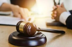 Суд в ЗКО разрешил спор отца и сына о алиментах на обучение