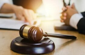 ЗКӨ-да әке мен баланың білім алуына алимент туралы дауы шешілді