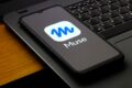 Meta компаниясының Muse ИИ-ассистентінде нөлдік күннің осалдықтары анықталды