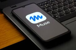 Обнаружена уязвимость нулевого дня в ИИ-ассистенте Muse от Meta