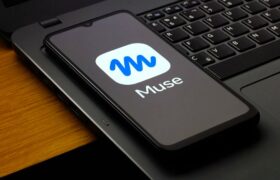 Meta компаниясының Muse ИИ-ассистентінде нөлдік күннің осалдықтары анықталды