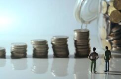 Қазақстандықтардың зейнетақы жинақтарының табыстылығы 2023 жылдың тамызында