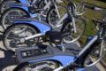 Ішкі істер министрлігі Қазақстандағы тротуарларда электровелосипедтерді пайдалану ережелерін түсіндіреді
