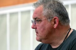 Mash: в зоне СВО погиб экс-мэр Белгорода Константин Полежаев