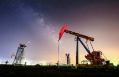 США не введут ограничения на экспорт дизельного топлива