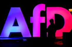 Сарапшы АдГ-ның Ресей газын Германияға қайтара алатынын айтты