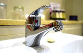Жители Ушкудыка обеспокоены водоснабжением из-за строительства мясокомбината