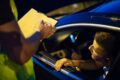 Қазақстандықтарға қате жазылған айыппұлдар үшін ақша қайтарылады
