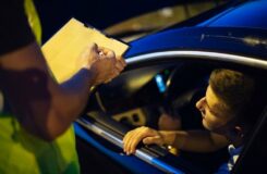 Қазақстандықтарға қате жазылған айыппұлдар үшін ақша қайтарылады