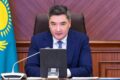 Премьер-министр «КазАвтоЖол» басшысын жолдардың нашар сапасы үшін жұмыстан шығарамын деп қорқытты