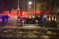 Жезказғанда жасөспірімдермен болған өлімге әкелетін ЖКО