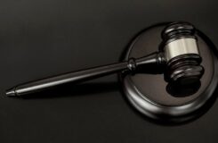 Горнорабочий получил 4 млн тенге компенсации после взрыва на руднике
