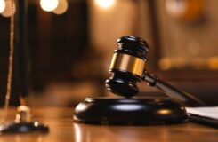 Шымкент соты 23 жыл бұрын жасалған есірткі ісі бойынша үкім шығарды