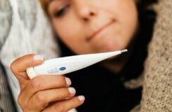 Санврачылар Алматыда жаңа қауіпті вирус туралы қауесеттерді жоққа шығарды