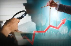 Қазақстан Ресейді кредиттік көрсеткіштер бойынша басып озды: ЕАЭО статистикасы не көрсетті
