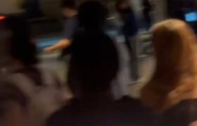 Депутат бағдарламаларды алмастыруды бақылауды күшейтуді ұсынды АҚШ-тағы қазақстандық студенттермен болған инциденттен кейін
