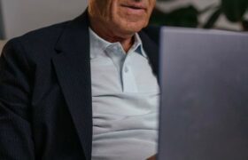 Полиция 74 жастағы қарағандылықтың ұрлығына күдіктіні ұстады