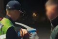 Алматыда 18 жастағы мопедші жаяу жүргіншілер өткелінде ережені бұзды