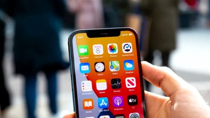Генпрокуратураның iPhone 18 алдын ала тапсырыс беру бойынша алаяқтық туралы ескертпесі