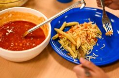 Рекомендации Минздрава по питанию школьников для родителей