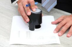 Токаев о фейковых организациях в Казахстане: «Конторы „Рога и копыта“»