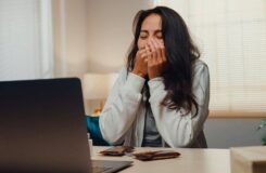 Как «продление ЭЦП» может обернуться потерей денег в Казахстане