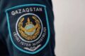 МВД Казахстана усиливает борьбу с вандализмом: тысячи нарушений за два дня