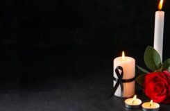 Қазақстанда 25 қыркүйекте әскери қызметшілердің қазасына байланысты жалпыұлттық қаралы күн
